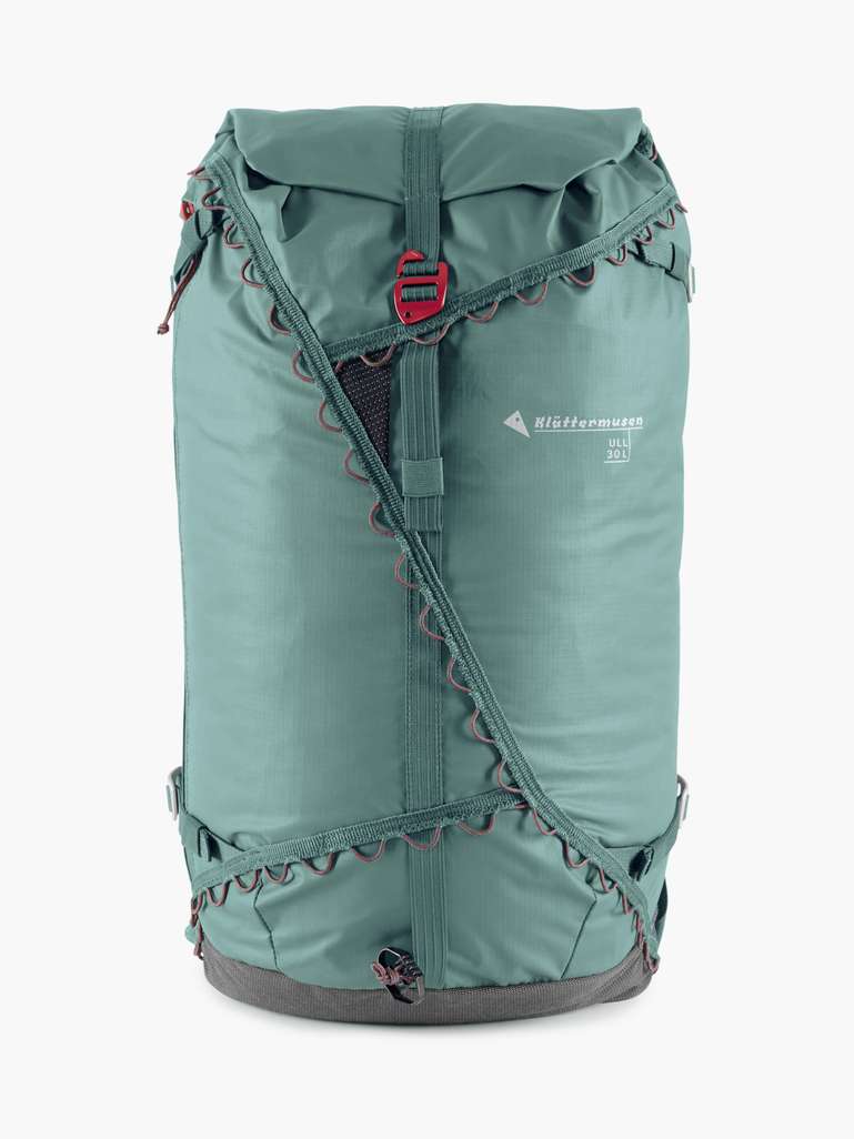 Ull Rucksack 30 L