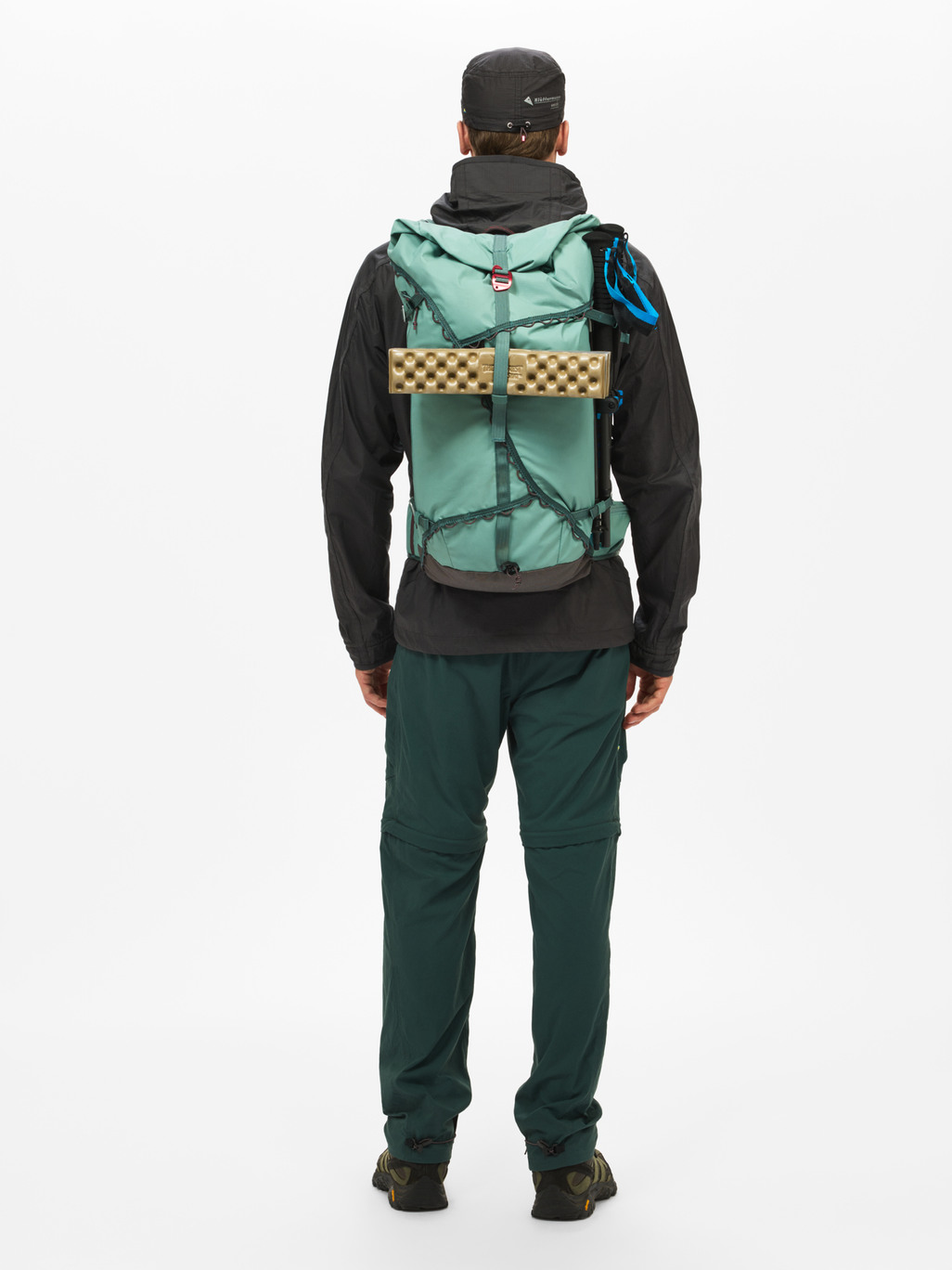 Image 13 for product Ull Rucksack 30 L