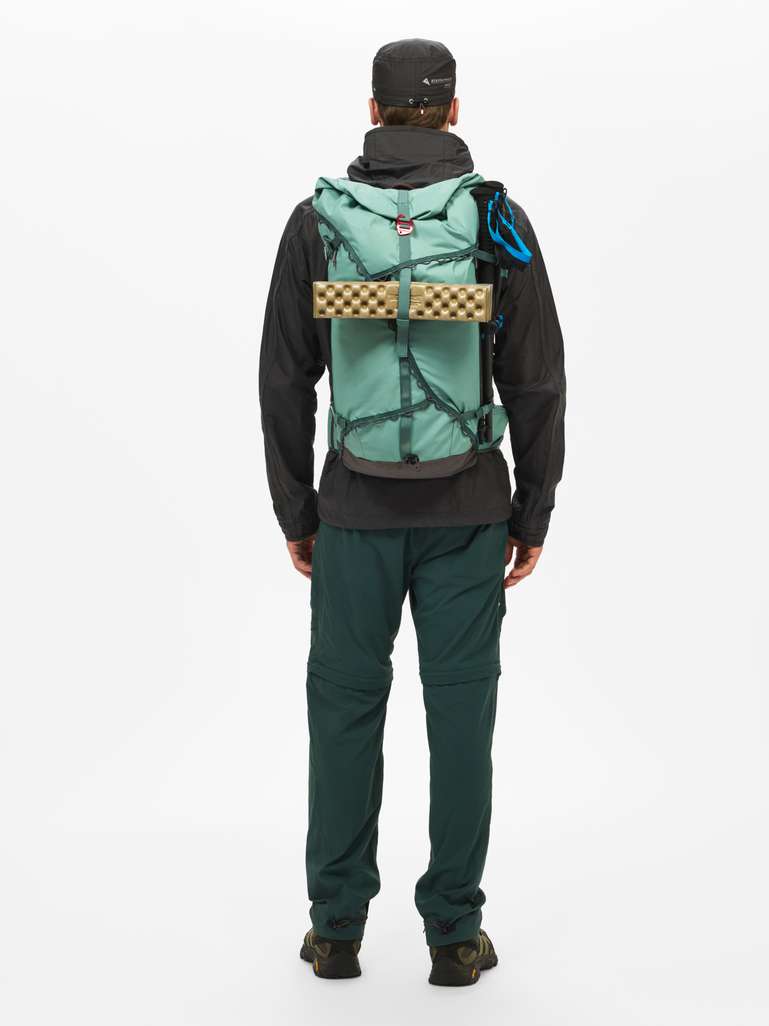 Ull Rucksack 30 L image 4