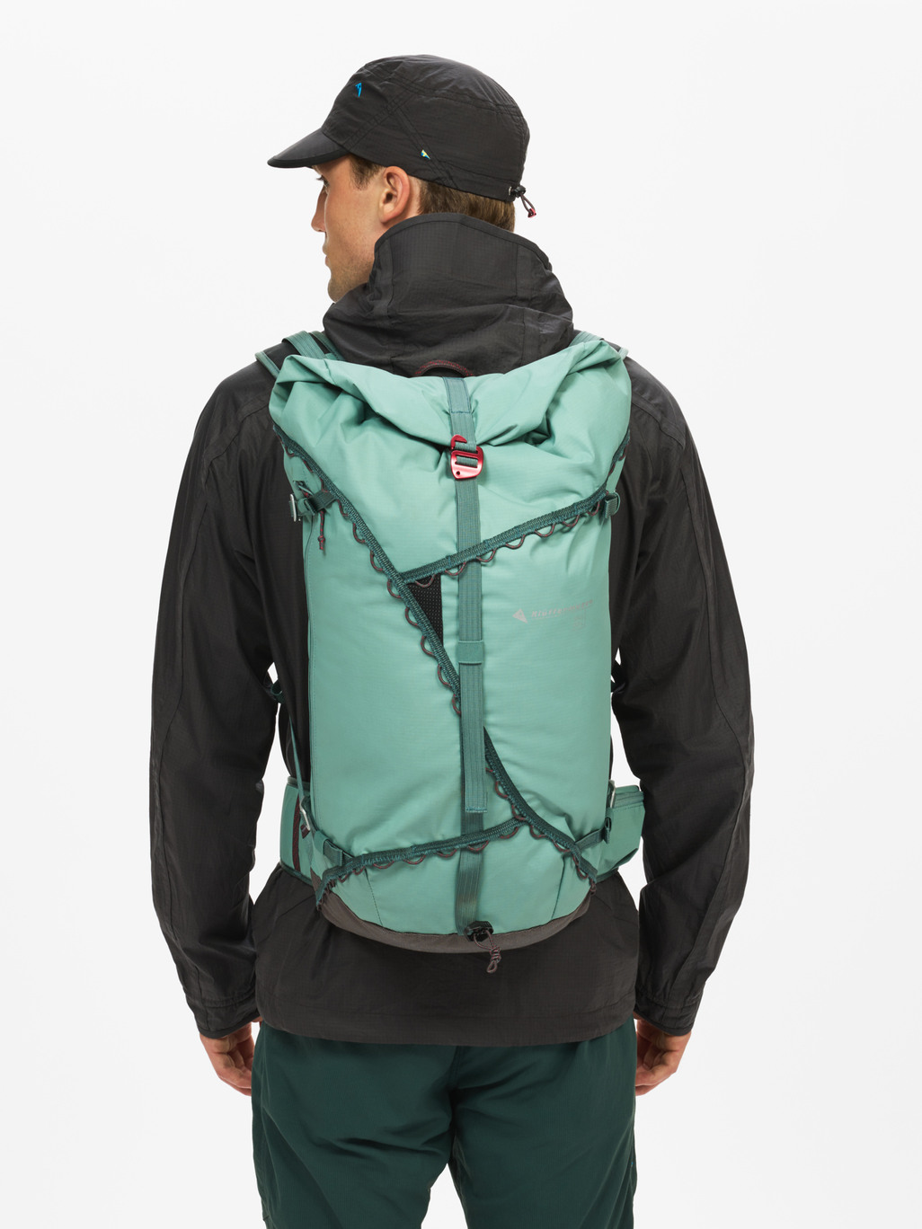 Image 4 for product Ull Rucksack 30 L