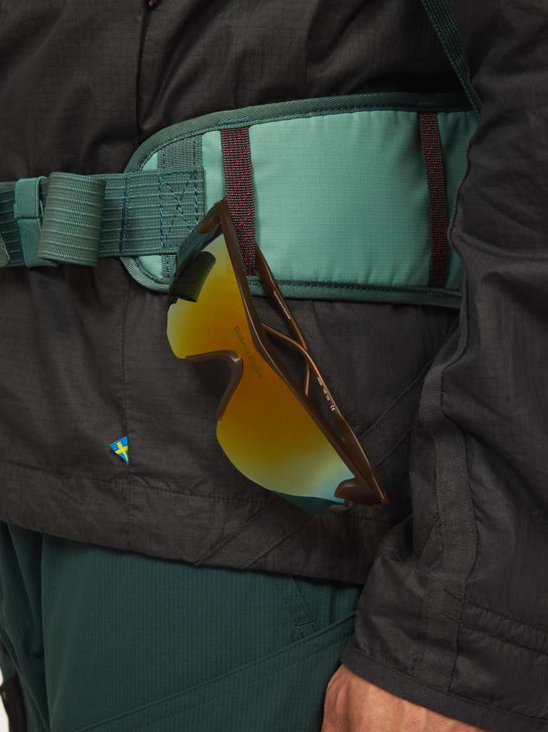 Ull Rucksack 30 L image 3