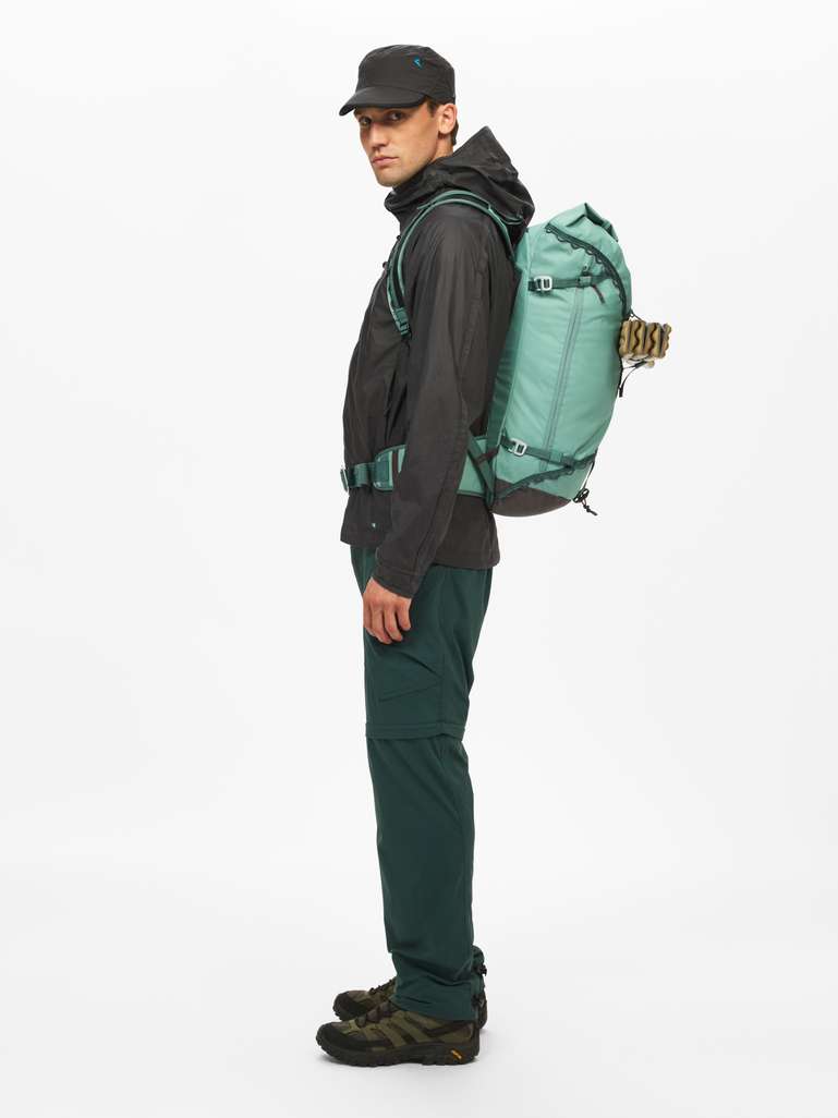 Ull Rucksack 30 L image 5