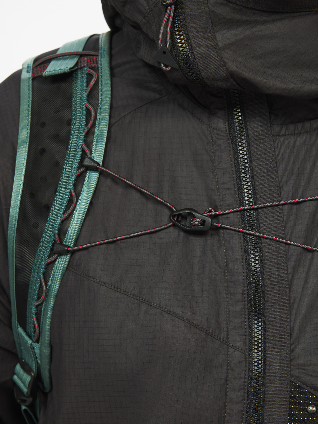 Image 7 for product Ull Rucksack 30 L