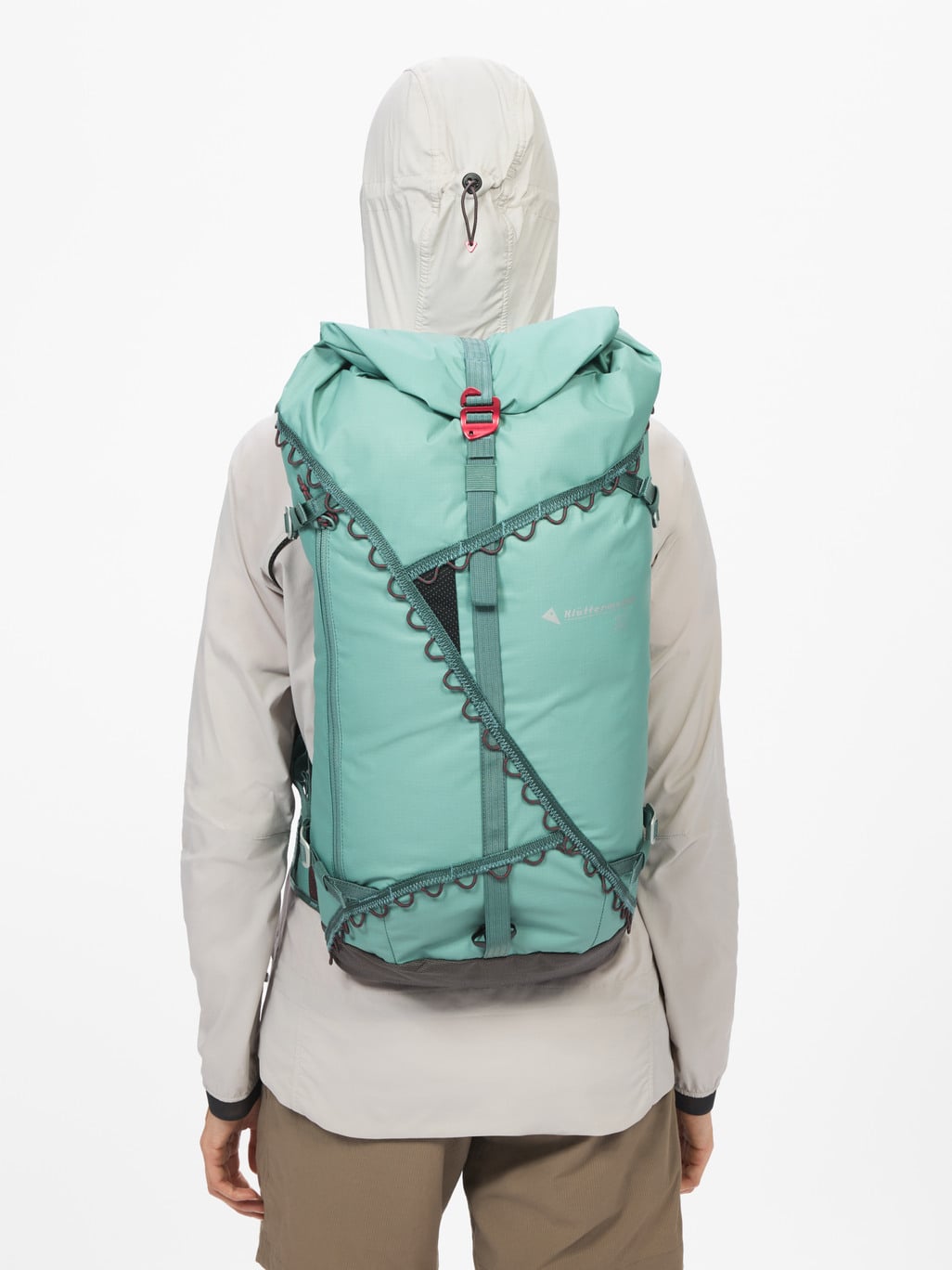 Image 6 for product Ull Backpack 20L