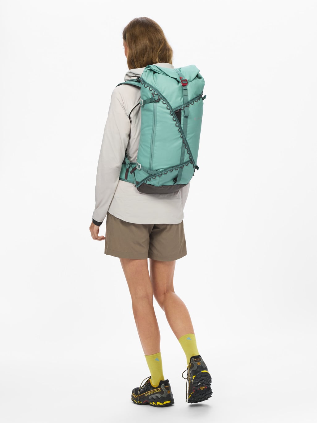 Image 9 for product Ull Backpack 20L