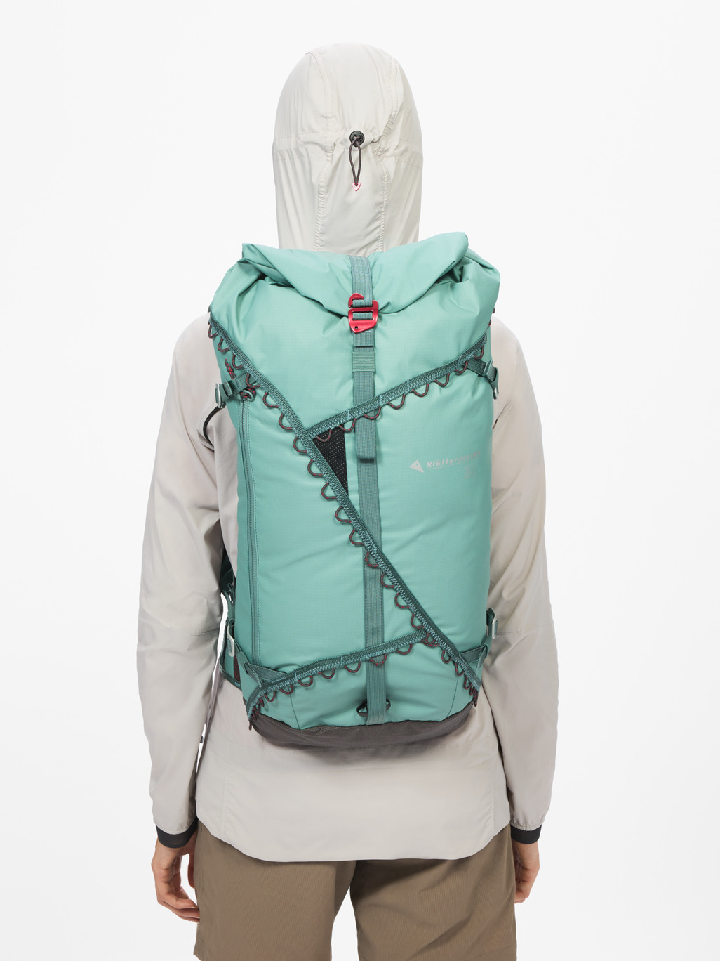 Image 6 for product Ull Backpack 20L
