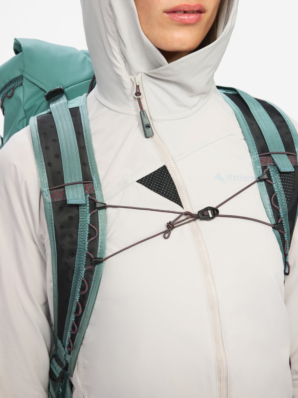 Image 4 for product Ull Backpack 20L