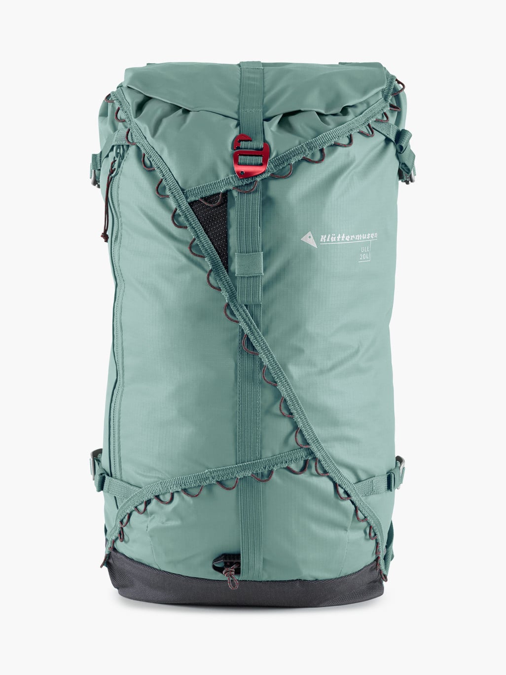 Image 1 for product Ull Backpack 20L