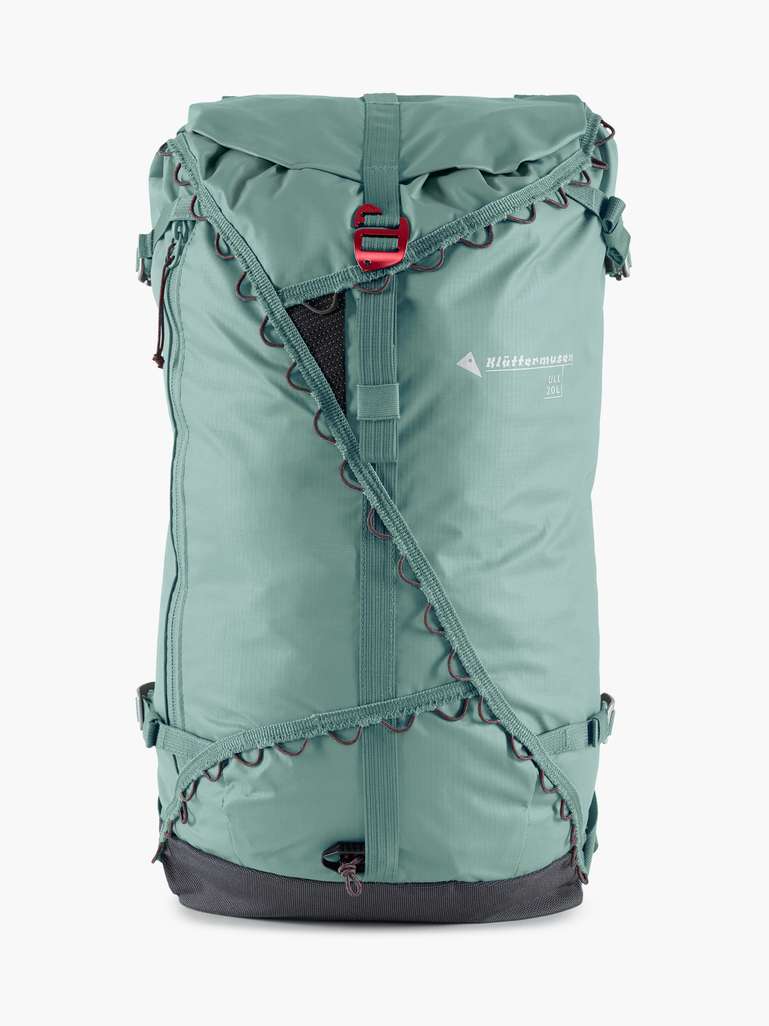 Ull Rucksack 20 L image 1