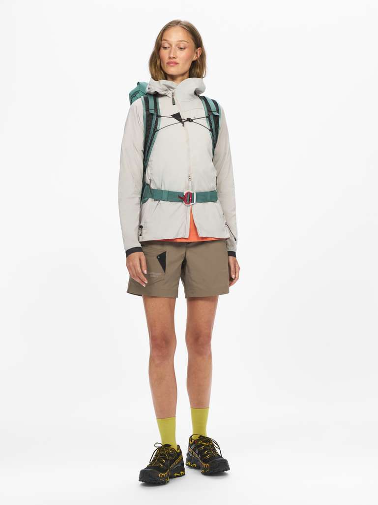 Ull Rucksack 20 L image 4