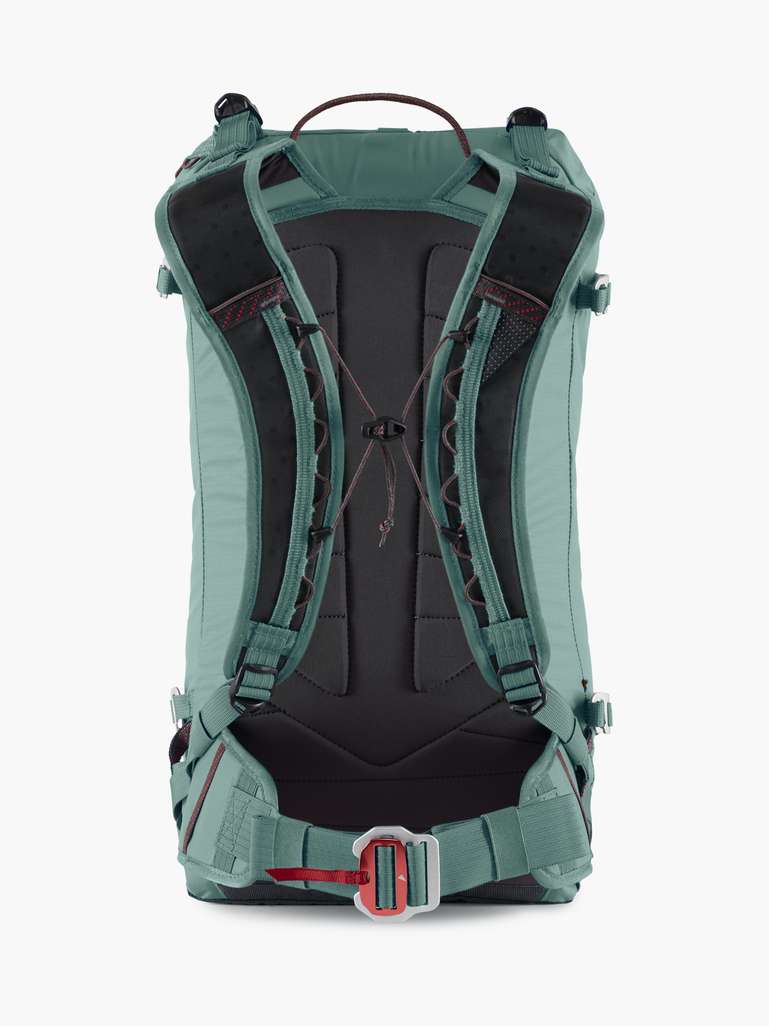 Ull Rucksack 20 L image 2