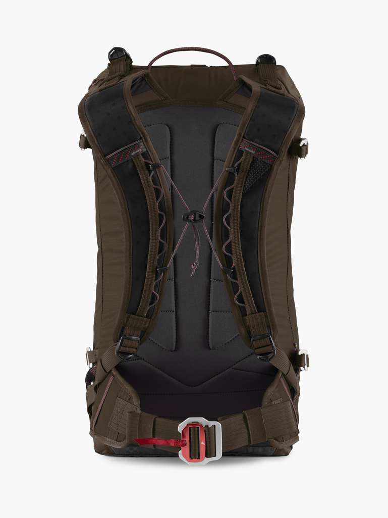 Ull Ryggsekk 20 L image 2