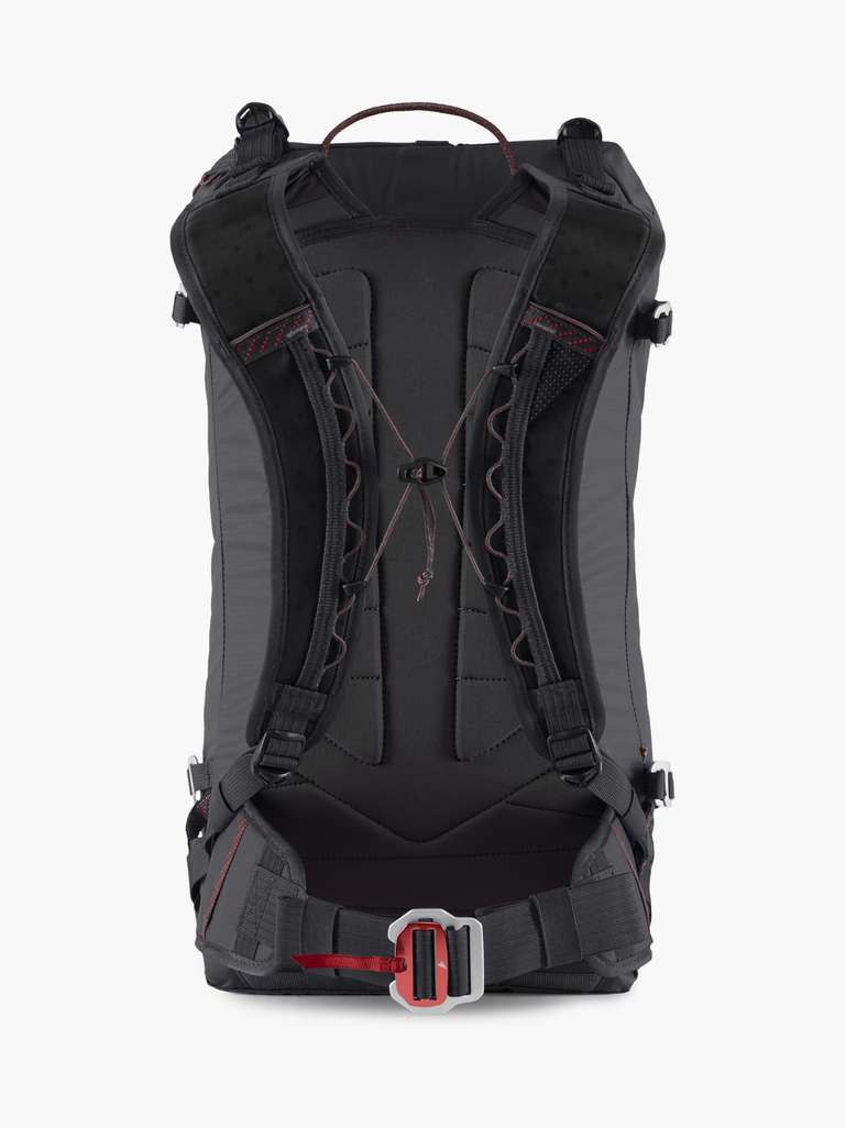 Ull Backpack 20L image 2