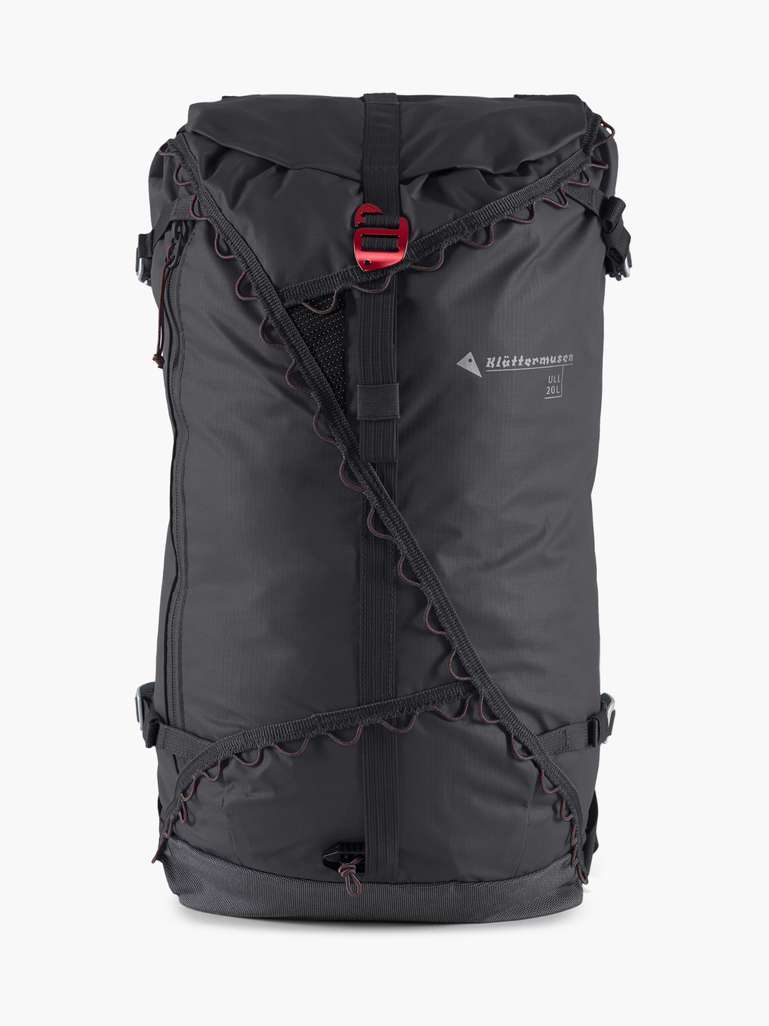 Ull Backpack 20L image 1
