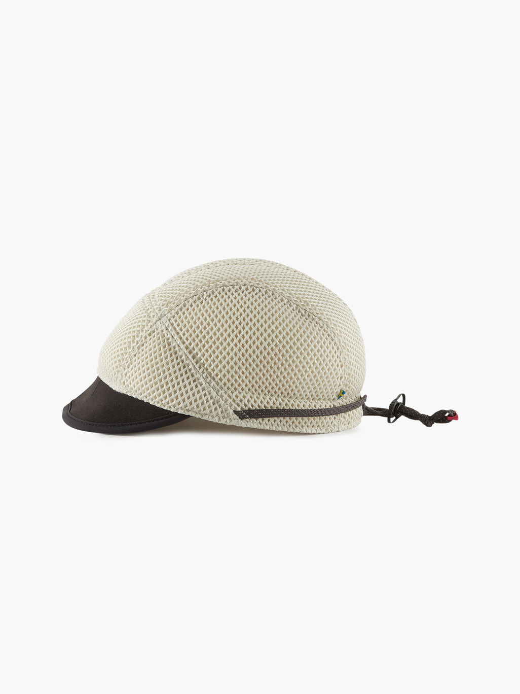 Image 1 for product Mesh Cap 2.0