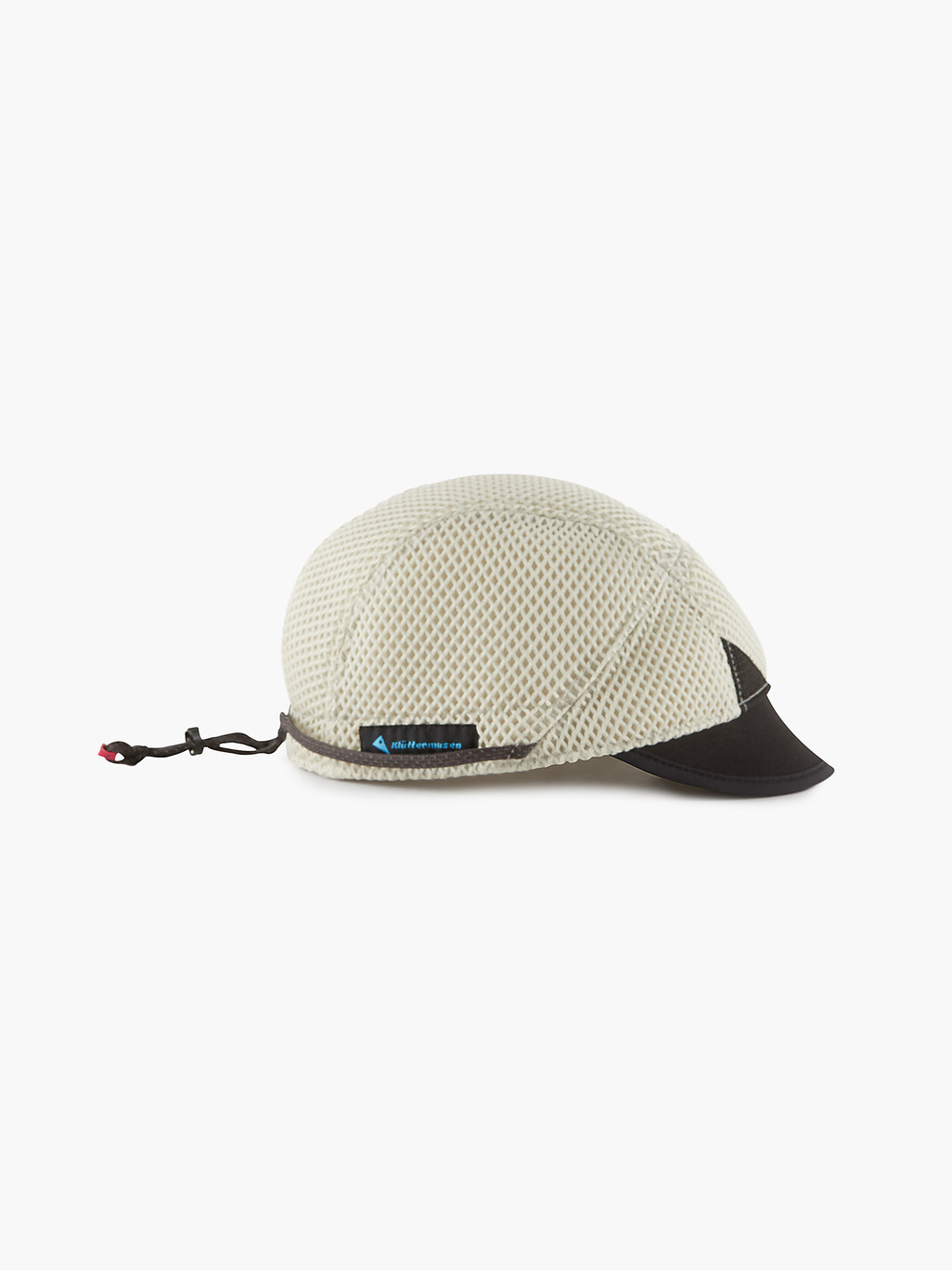 Image 2 for product Mesh Cap 2.0