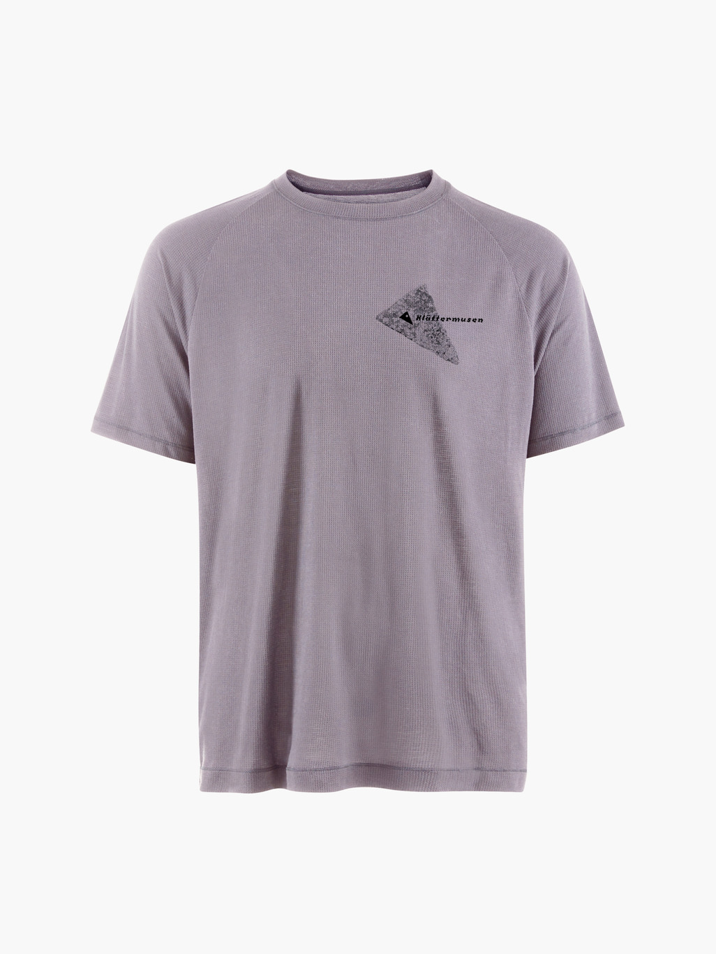 Image 6 for product Groa Igneous SS Tee Men's