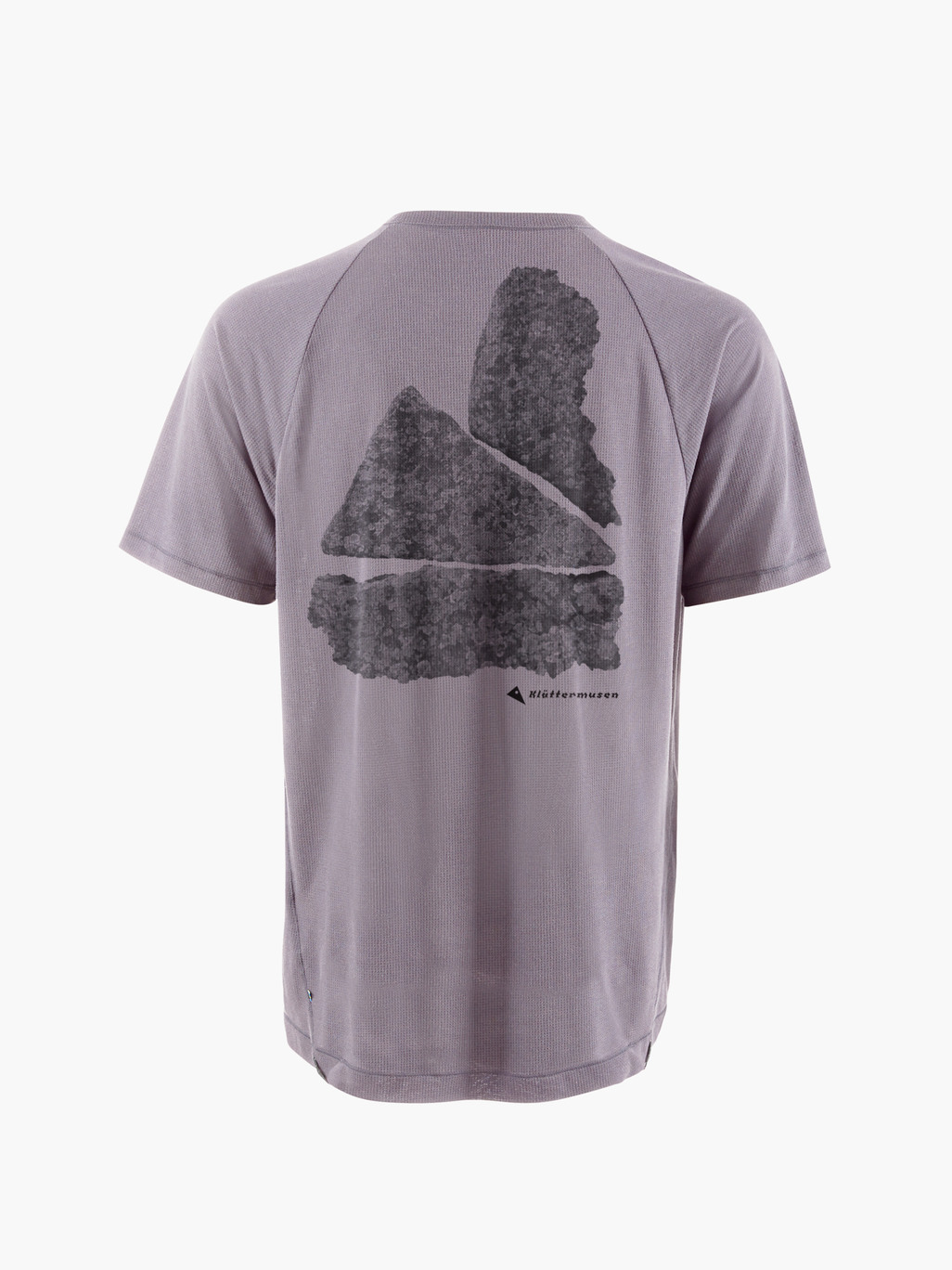 Image 7 for product Groa Igneous SS Tee Men's