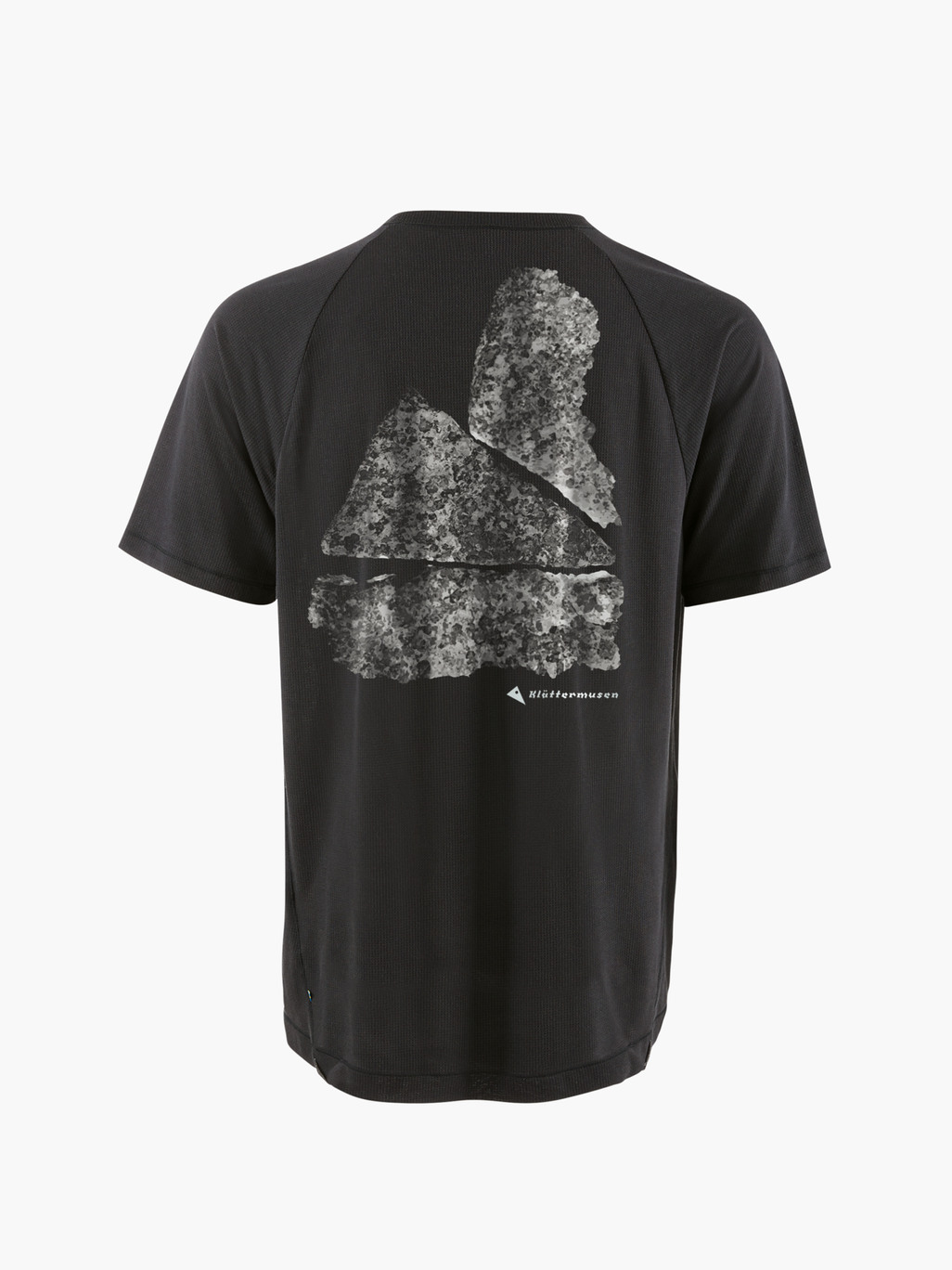 Image 4 for product Groa Igneous SS Tee Men's