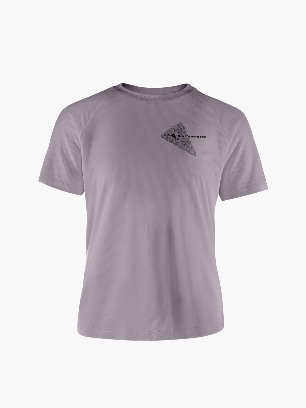 Image 6 for product Groa Igneous T-Skjorte Dame