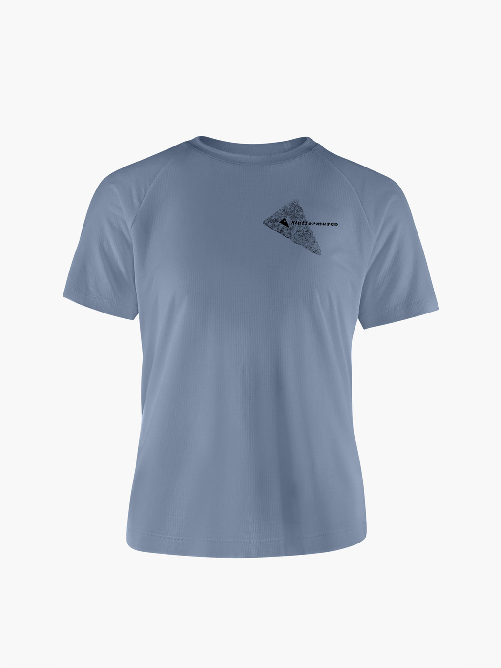 Image 6 for product Groa Igneous T-Skjorte Dame