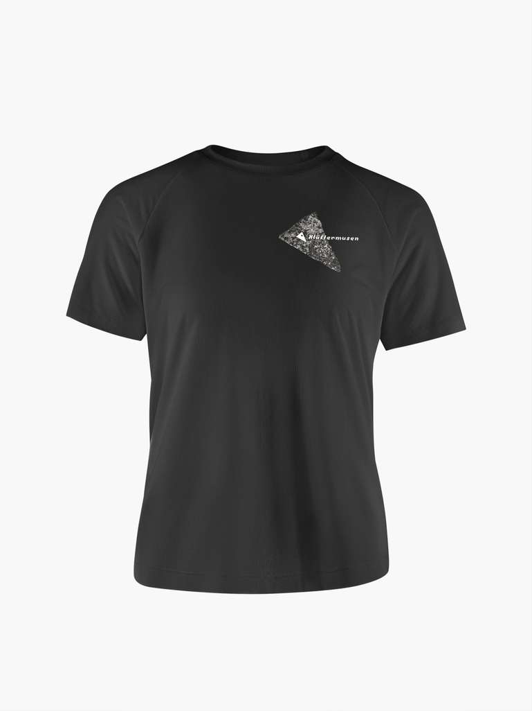 Groa Igneous SS Tee Women's