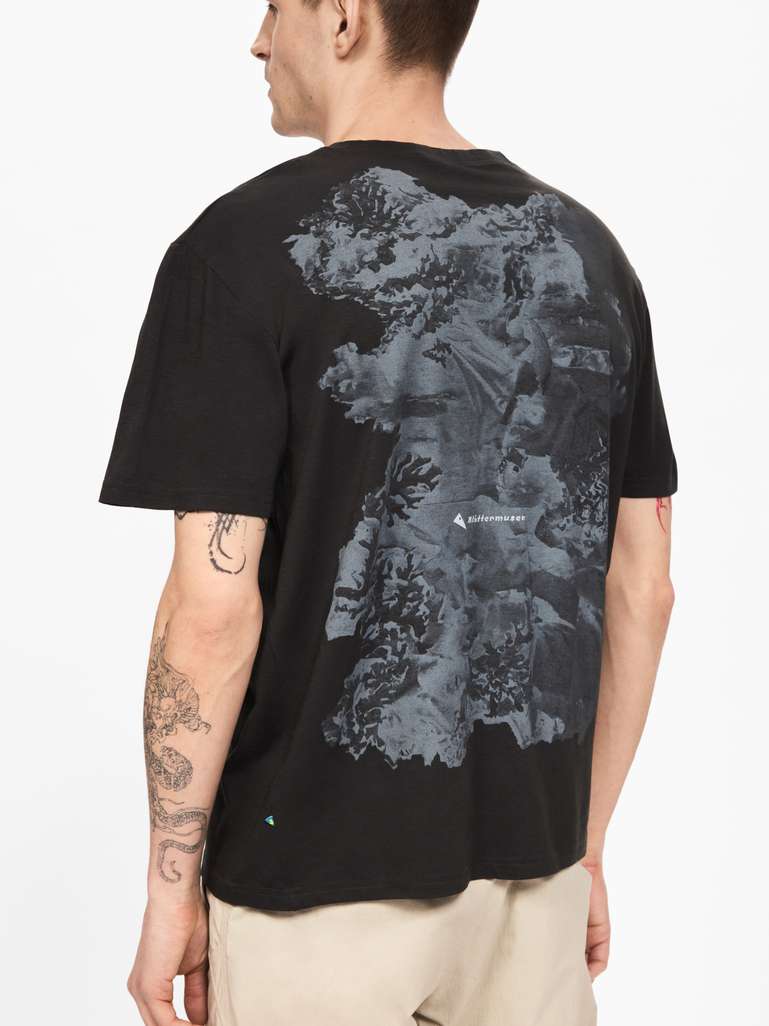 Narfi Periderm Tee Men's image 4