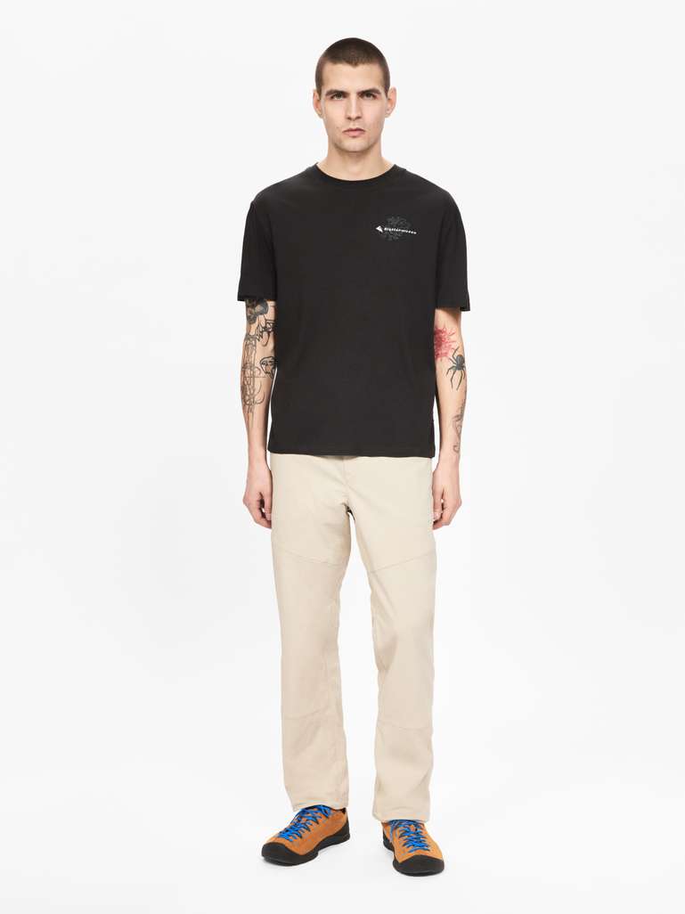 Narfi Periderm Tee Men's image 4