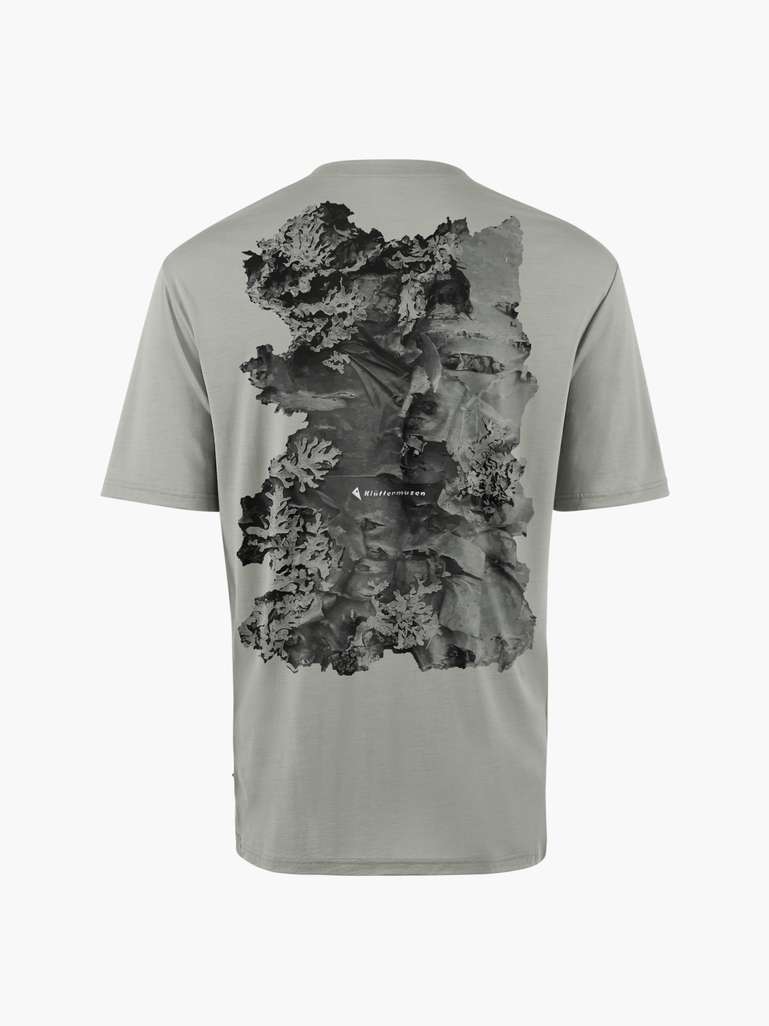 Narfi Periderm Tee Men's image 2