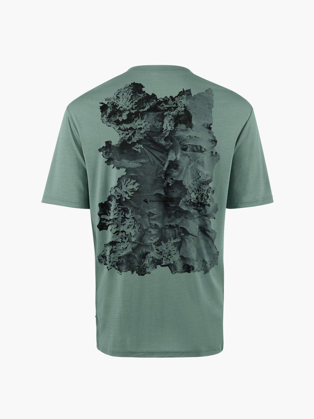 Image 2 for product Narfi Periderm Tee Men's