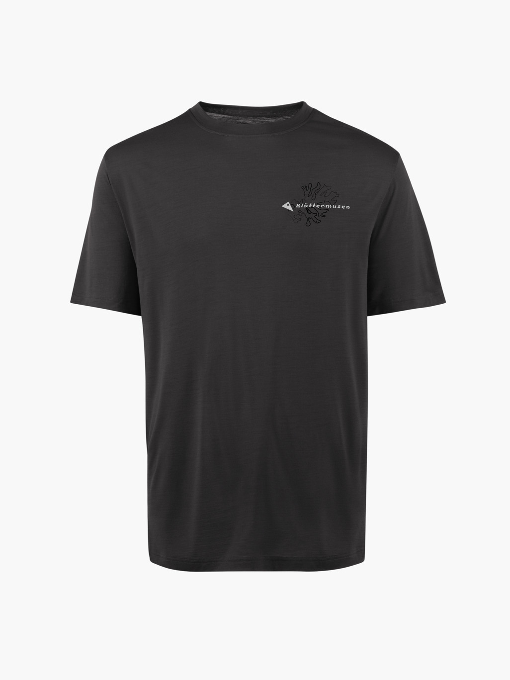 Image 5 for product Narfi Periderm T-Shirt Herren