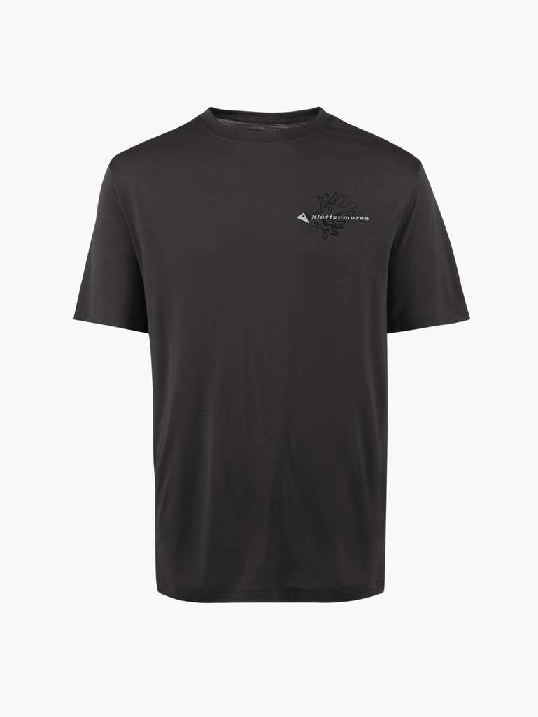 Narfi Periderm T-Shirt Herren image 4