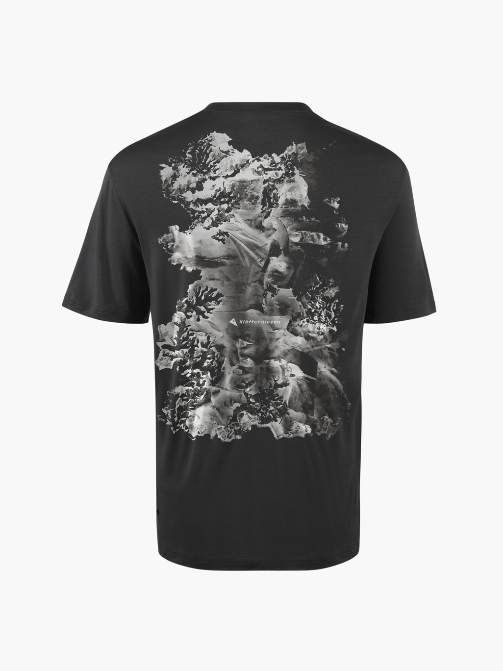 Image 6 for product Narfi Periderm Tee Men's