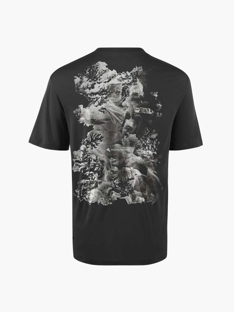 Narfi Periderm T-Shirt Herren image 5