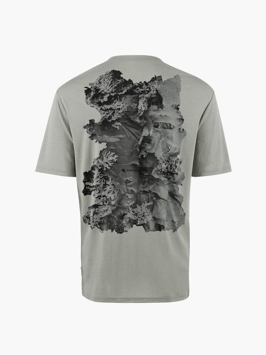 Image 2 for product Narfi Periderm Tee Men's