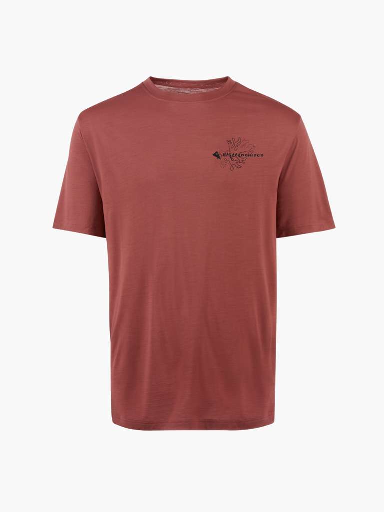 Narfi Periderm Tee Men's