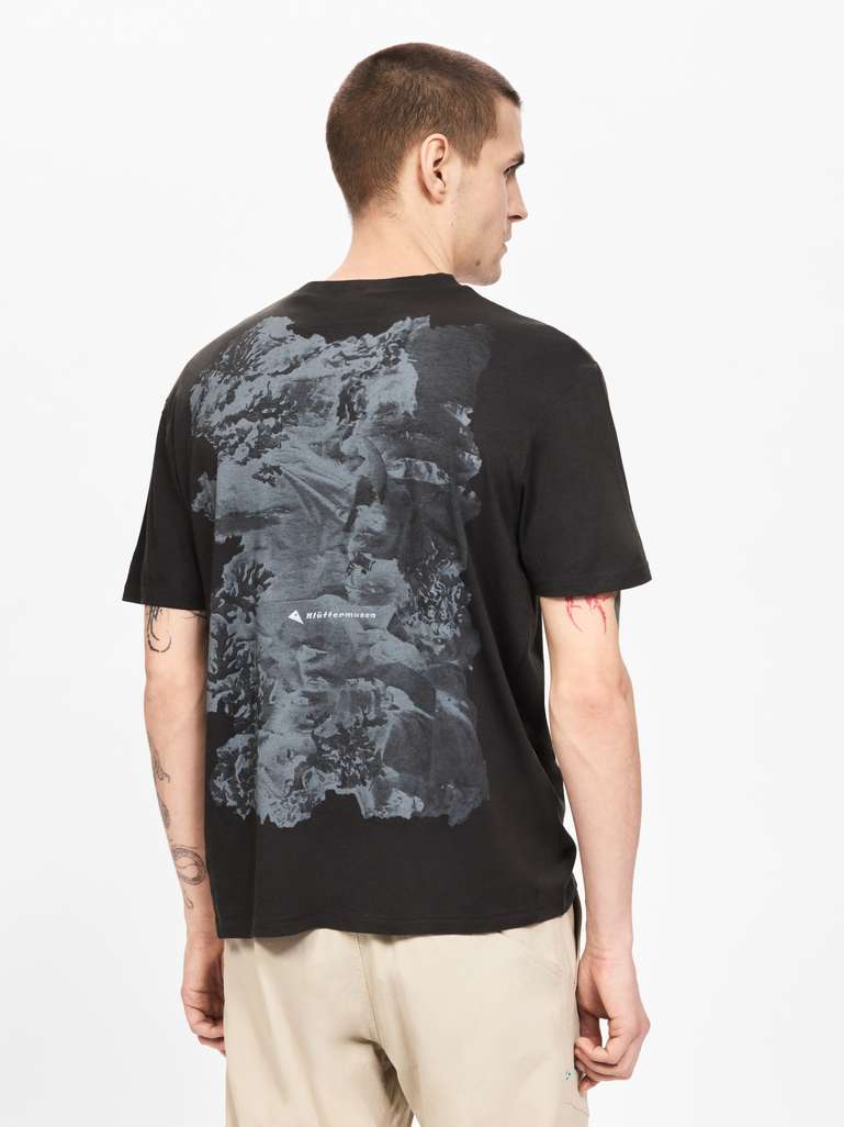 Narfi Periderm T-Shirt Herren image 2