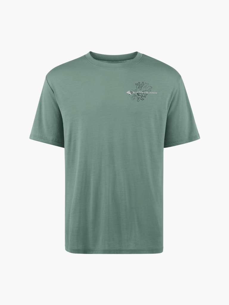 Narfi Periderm Tee Men's image 1