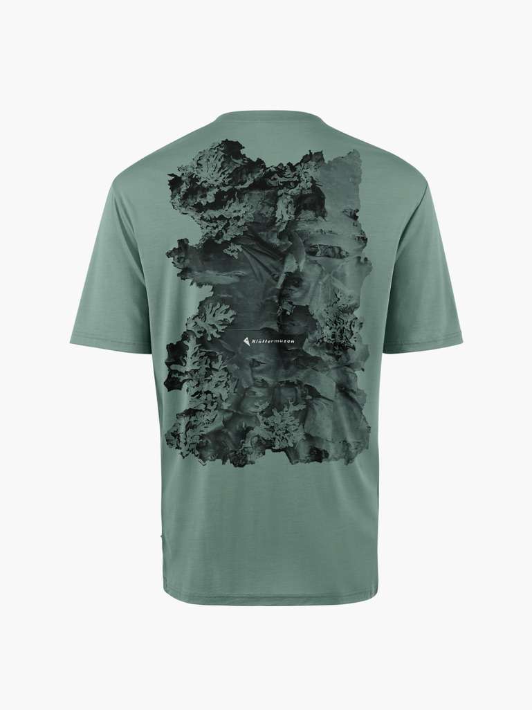Narfi Periderm Tee Men's image 2
