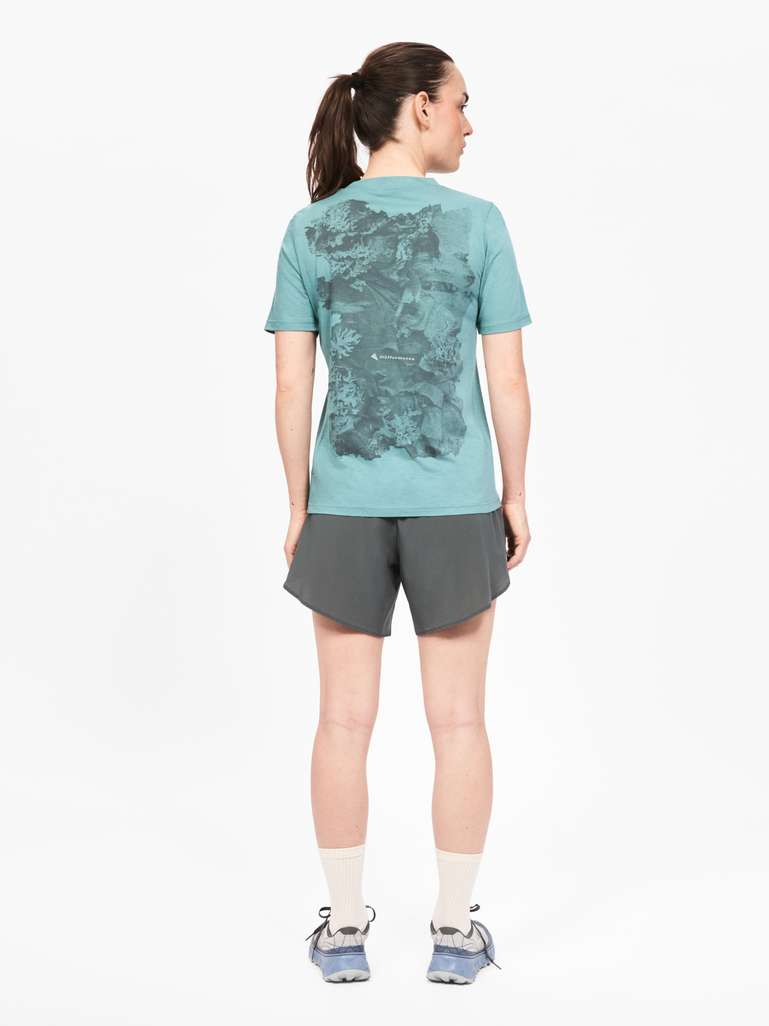 Narfi Periderm Tee Women's image 3