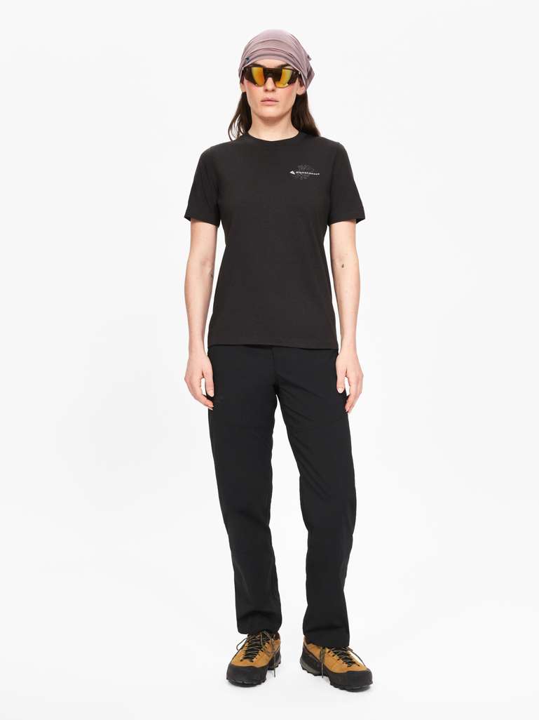 Narfi Periderm Tee Women's