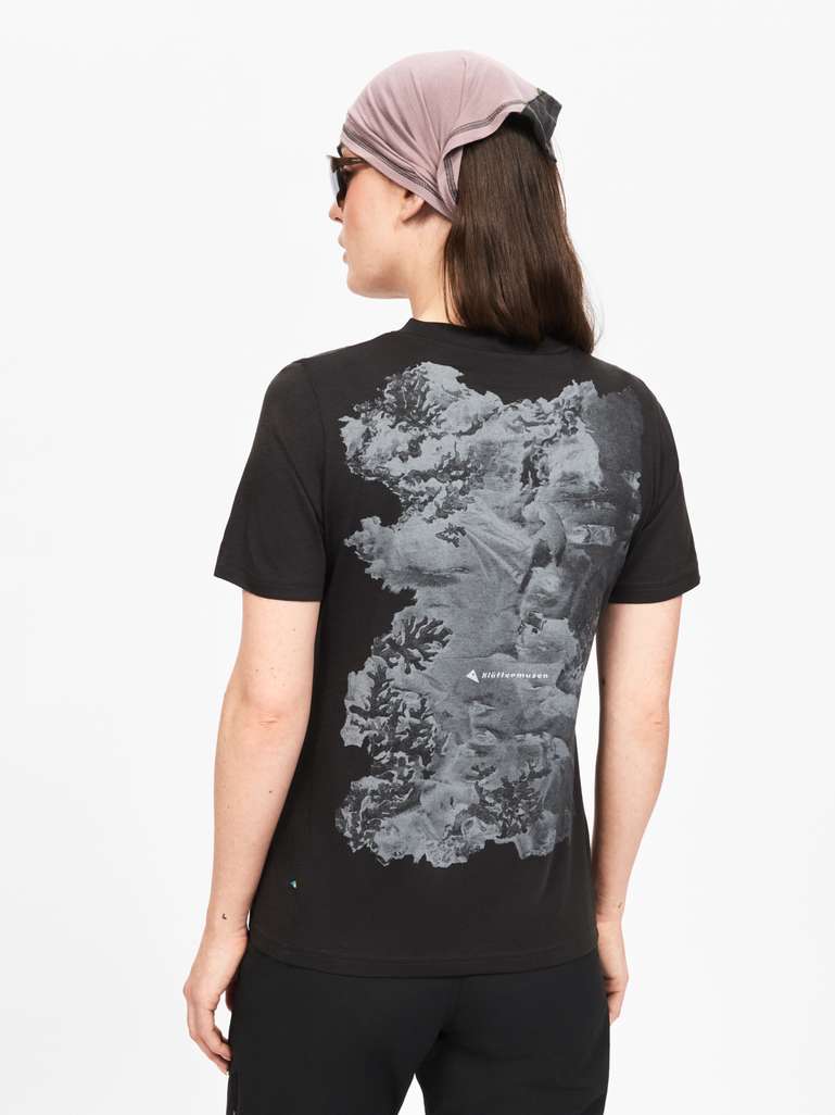 Narfi Periderm Tee Women's image 2