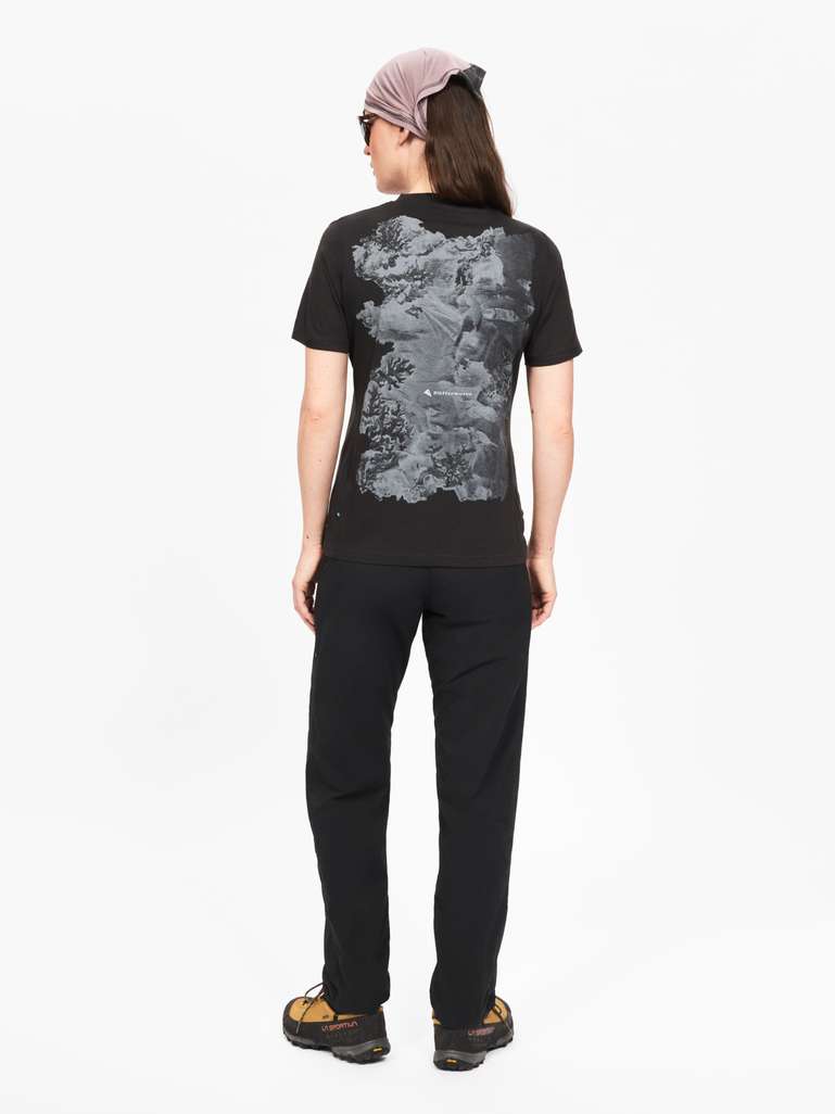 Narfi Periderm Tee Women's image 3