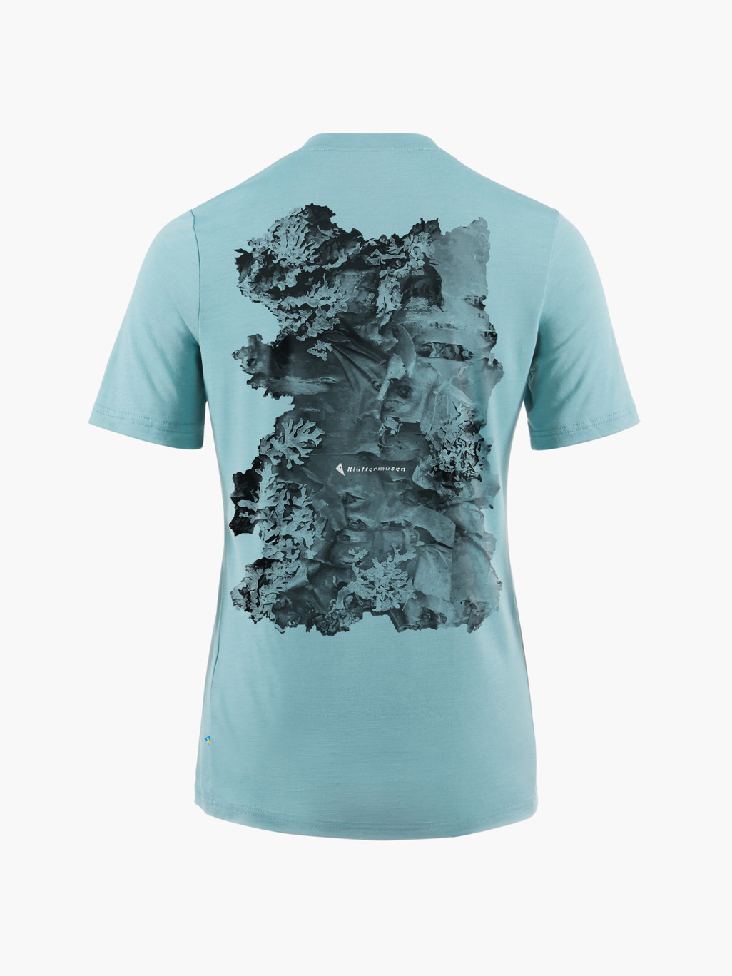 Image 7 for product Narfi Periderm Tee Women's