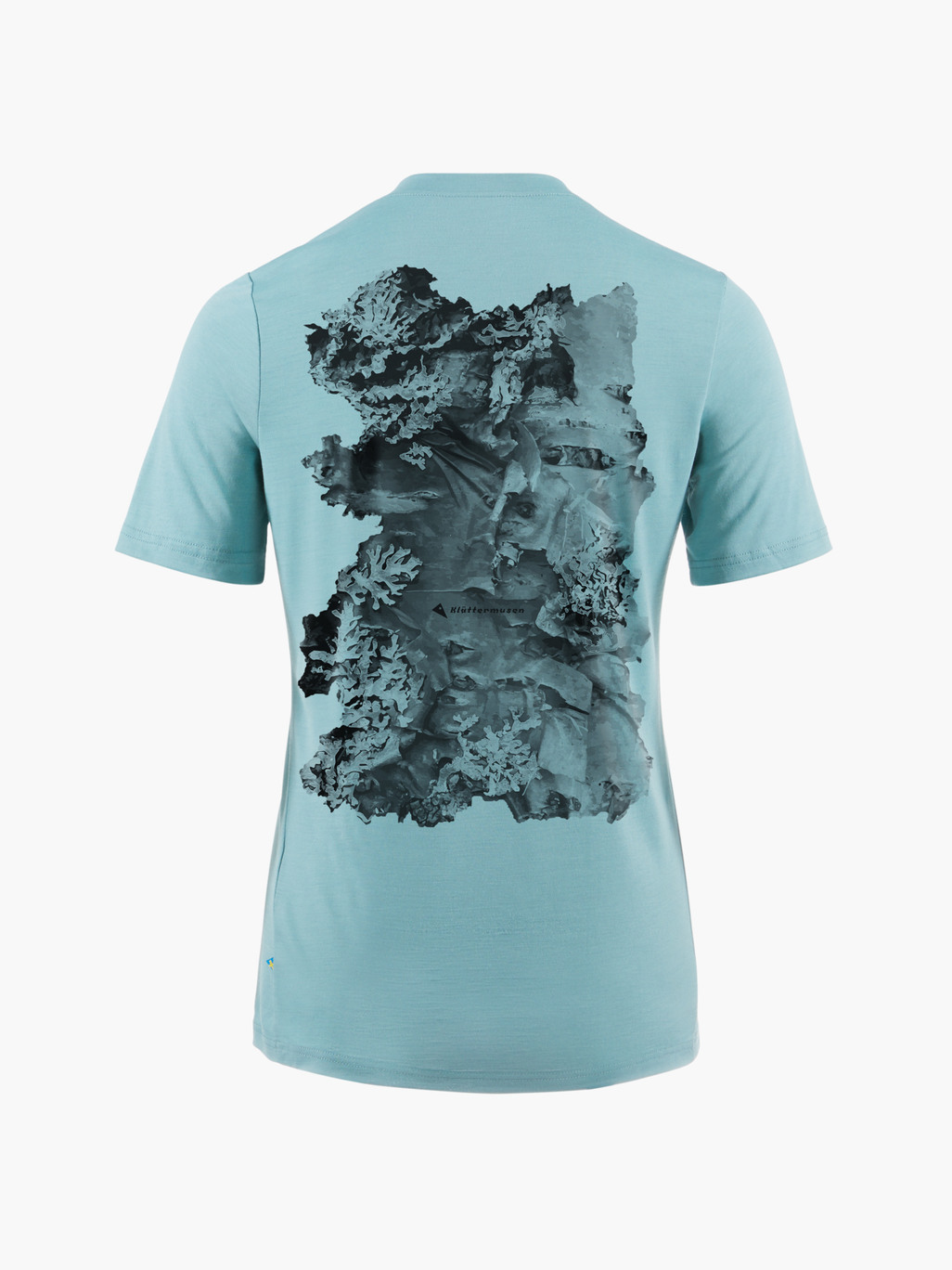 Image 7 for product Narfi Periderm Tee Women's