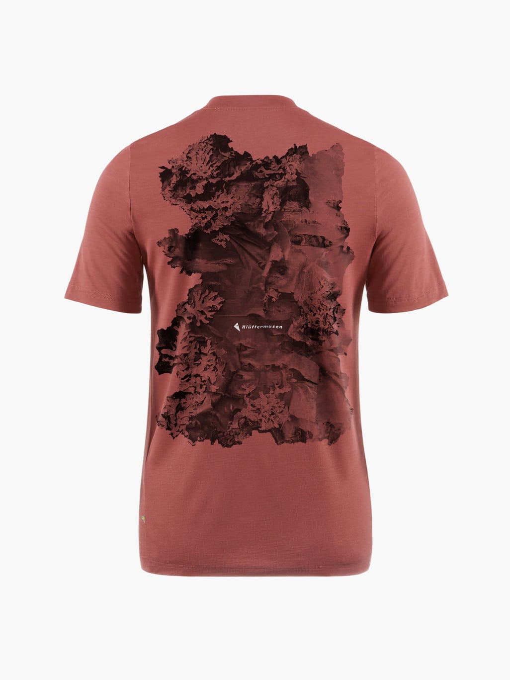 Image 7 for product Narfi Periderm Tee Women's