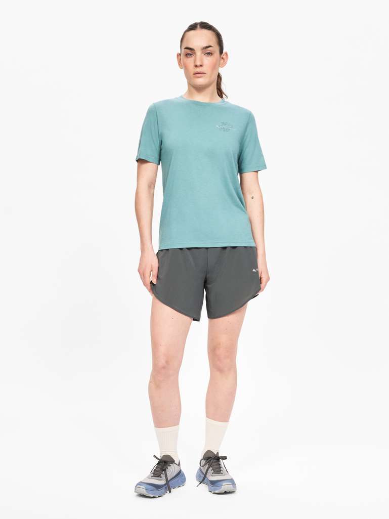 Narfi Periderm Tee Women's