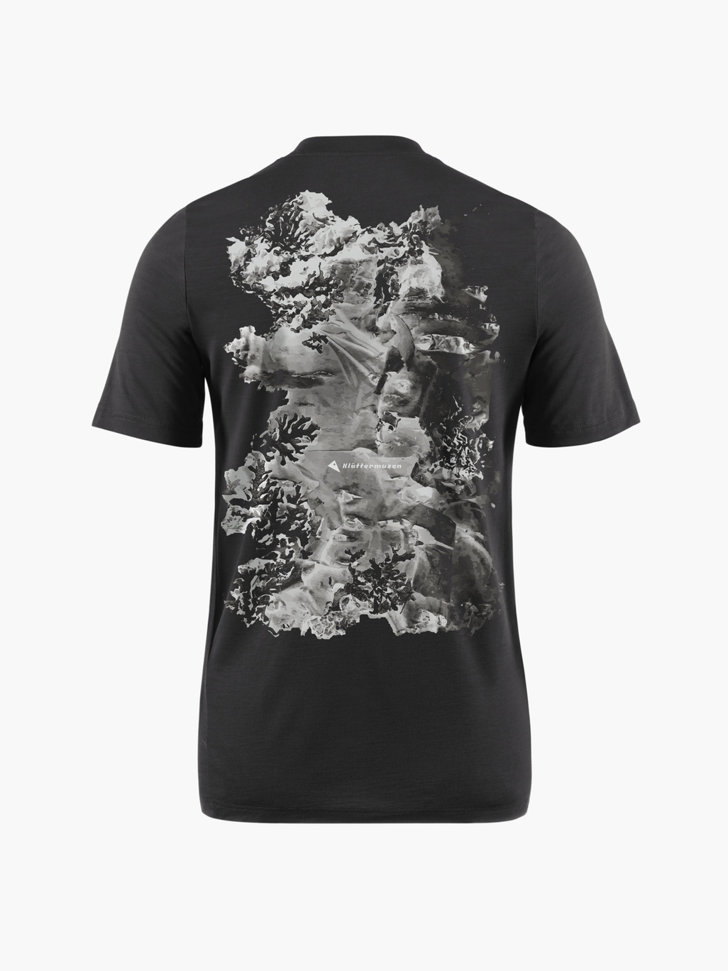 Image 7 for product Narfi Periderm T-Shirt Damen