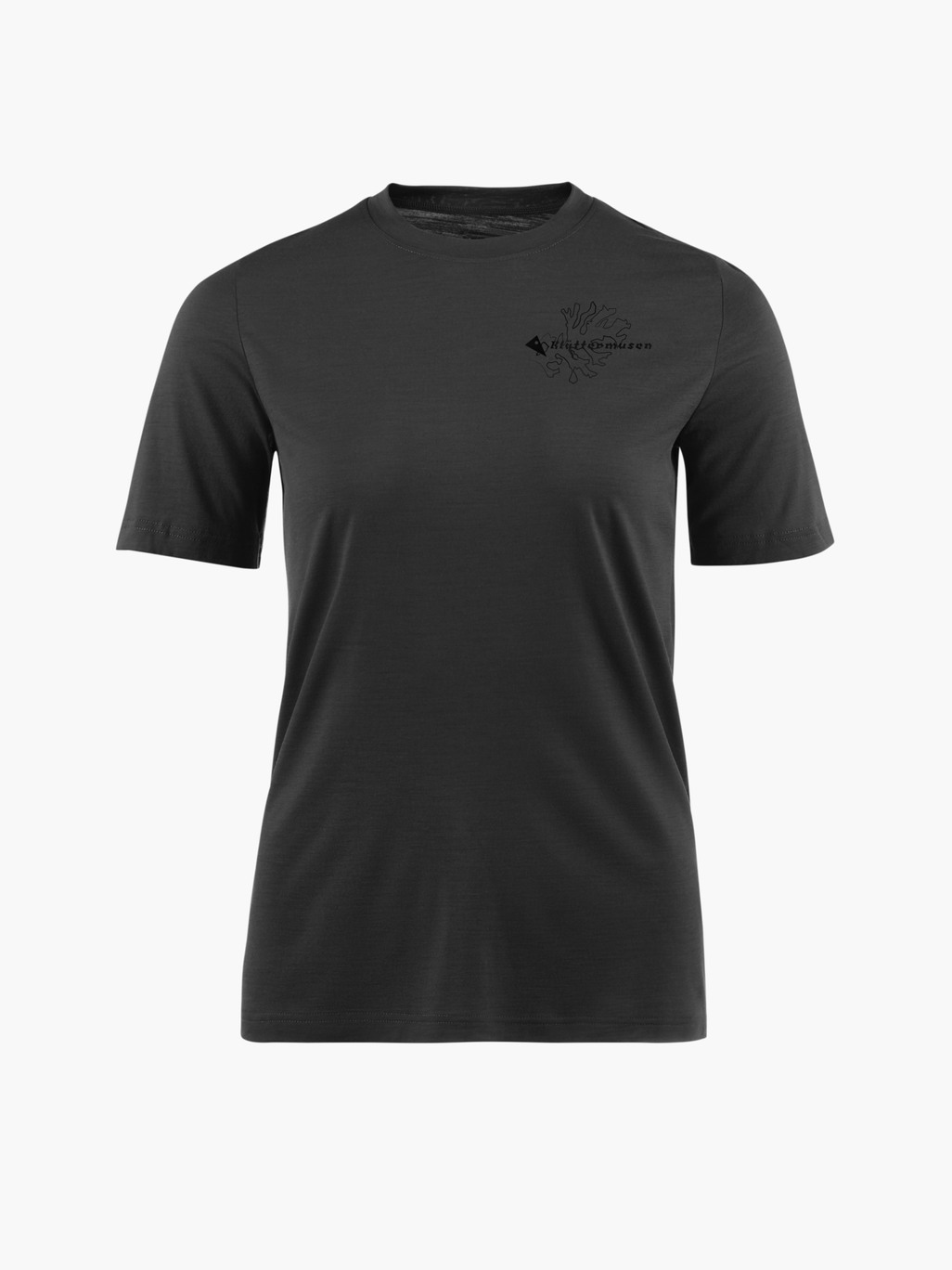 Image 6 for product Narfi Periderm T-Shirt Damen