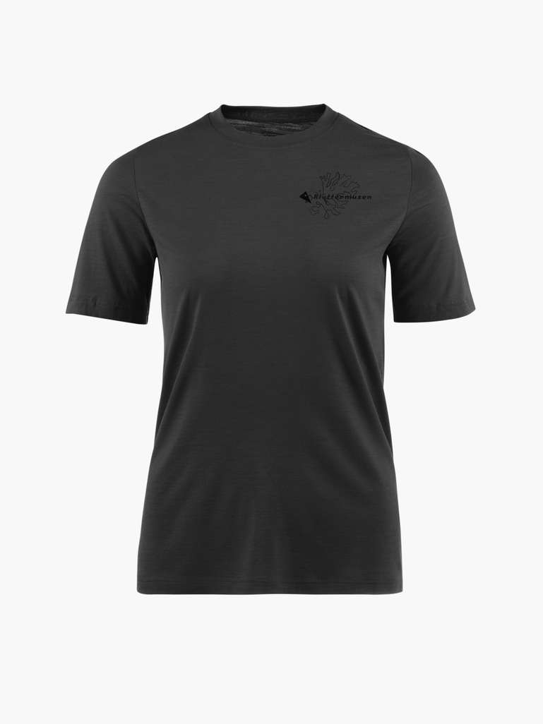 Narfi Periderm Tee Women's image 4